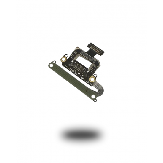 DJI Flip Ön Sensör ( TOF Flex )